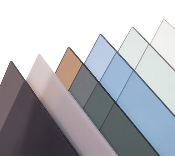 Inovações em Acrílico: Peças Resistentes a Impacto e Alta Temperatura