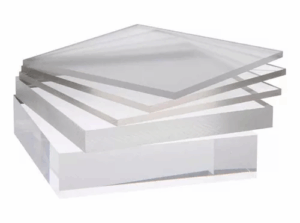 Onde Comprar Acrílico em BH: 7 Vantagens do Fornecedor Local. Uma decisão estratégica para empresas, profissionais e consumidores finais.