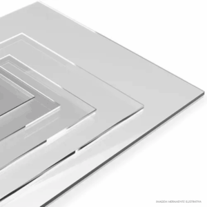 Onde Encontrar Placas de Acrílico em BH? As placas de acrílico são indispensáveis em diversos setores, de comunicação visual até a indústria.